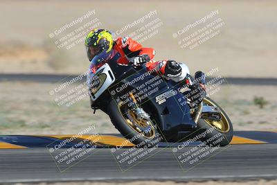 media/Feb-04-2023-SoCal Trackdays (Sat) [[8a776bf2c3]]/Turn 4 (Tree of Life 2pm)/